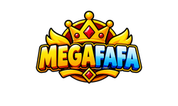 judi lapak pusat slot online